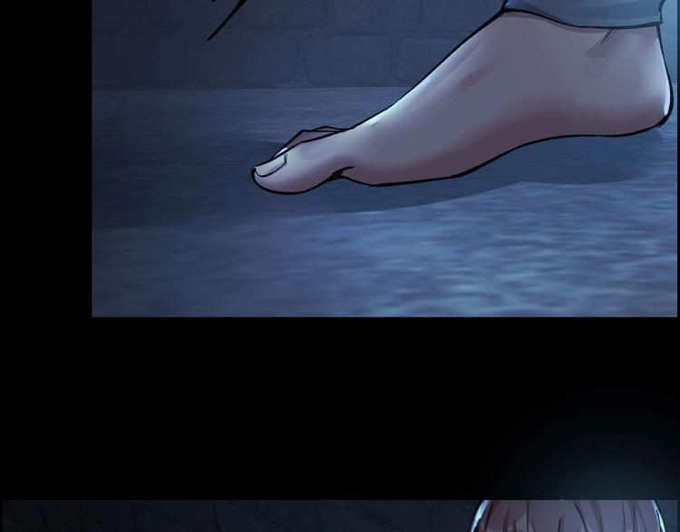 第7话 抓捕凶犯143