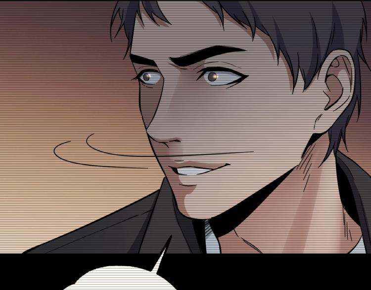 第37话 自我惩罚50