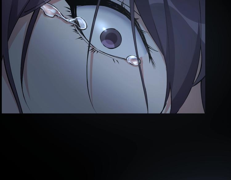 第10话 逃出？升天？109