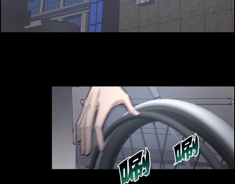 第10话 逃出？升天？5