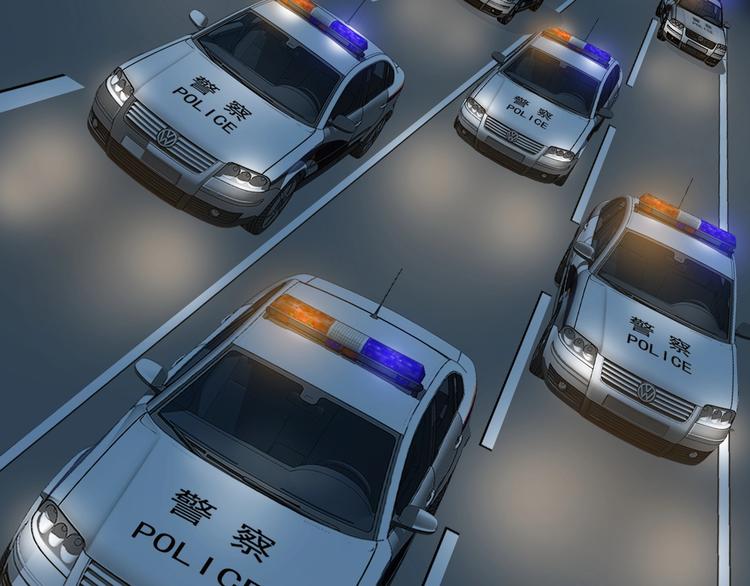 第48话 最后博弈73
