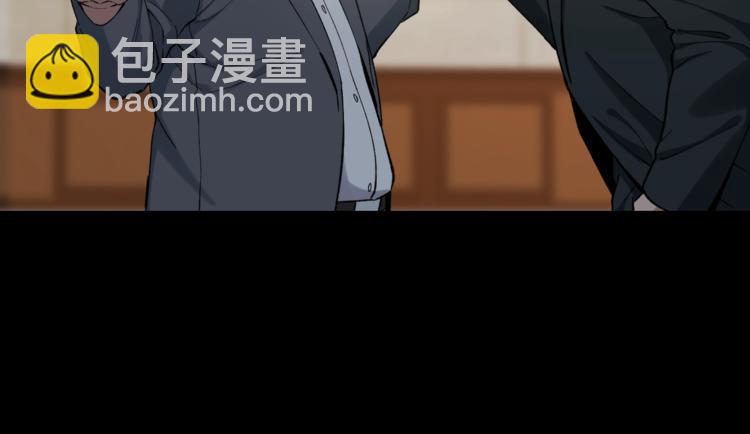 第40话 四名戏精104