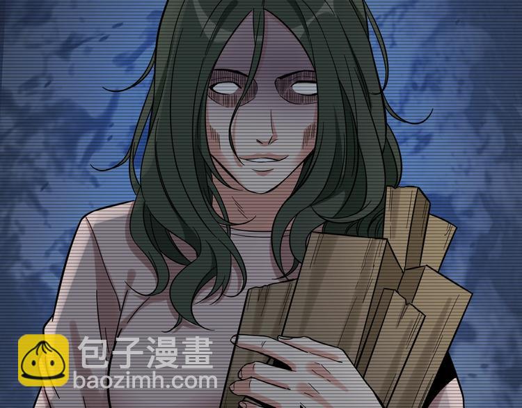 第37话 自我惩罚107