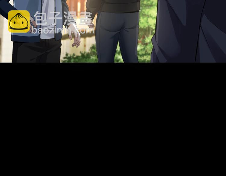 第34话 连环杀手25