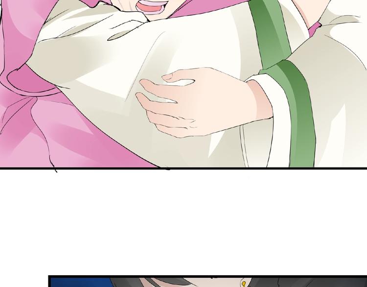 第40话 蒲先生35