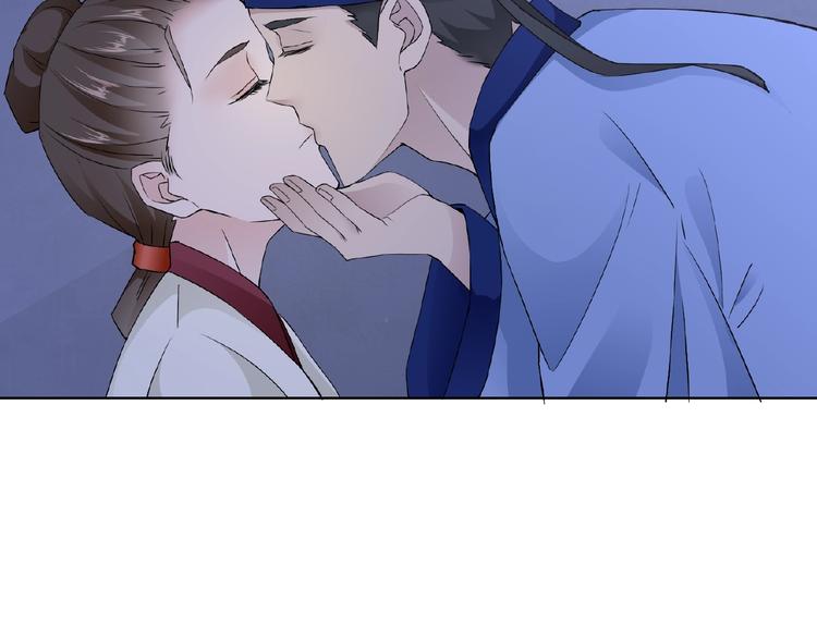 第32话 换脸36