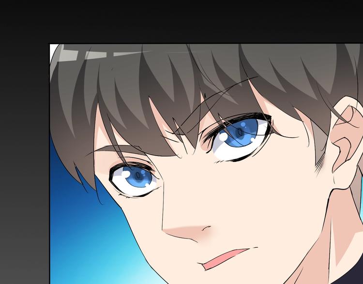 第15话 嚣张的后果45