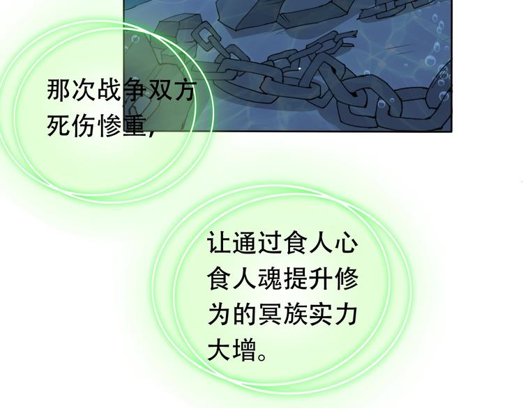 第21话 路见不平125
