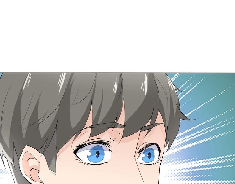 第16话 黑暗重现19
