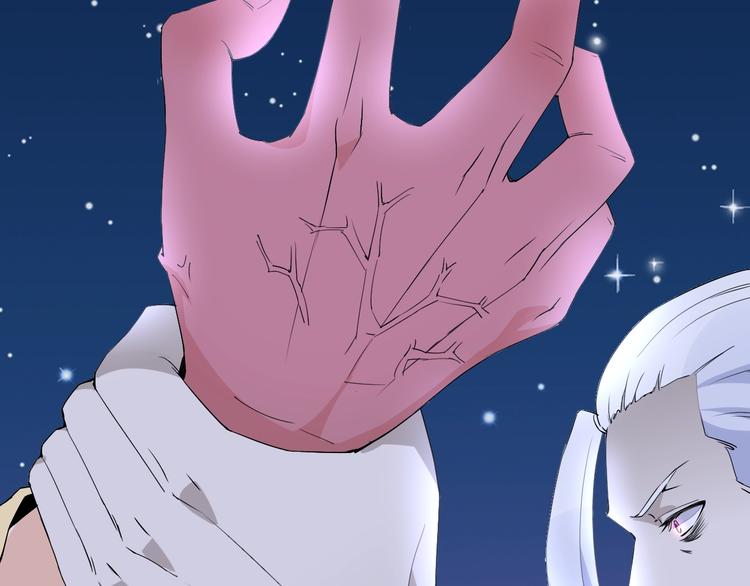 第19话 反常21