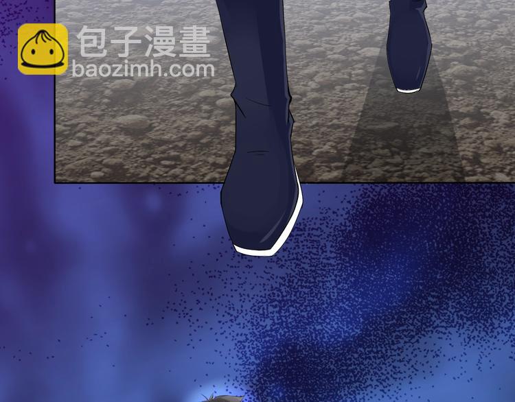 第15话 嚣张的后果64