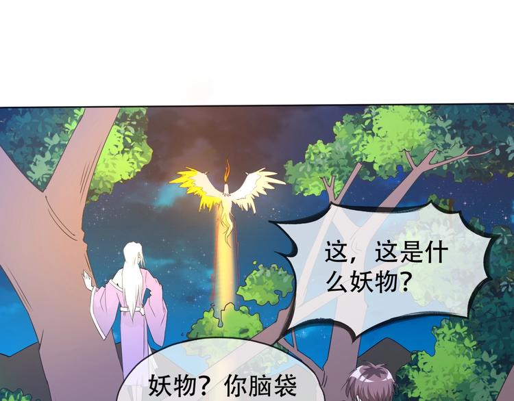 第9话 神鸟现世！35
