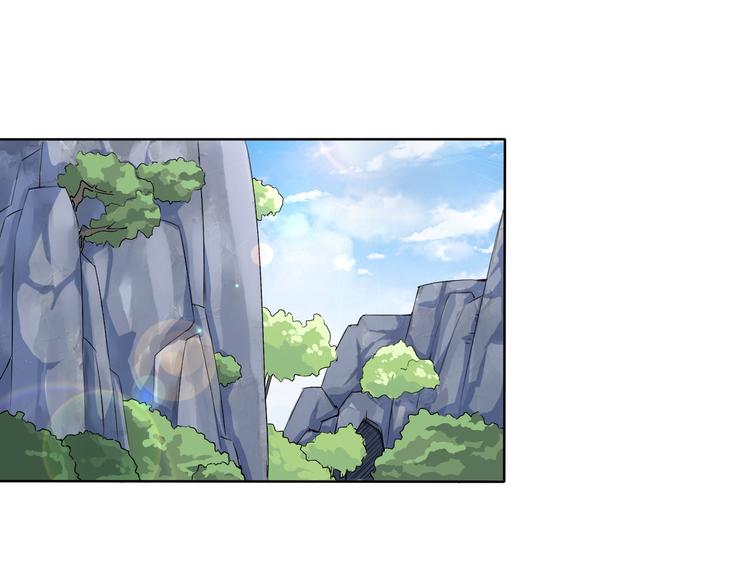第4话 单相思3