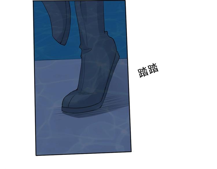 第21话 路见不平117