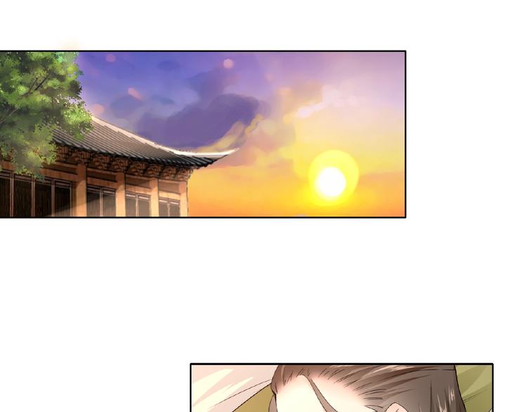 第32话 换脸39