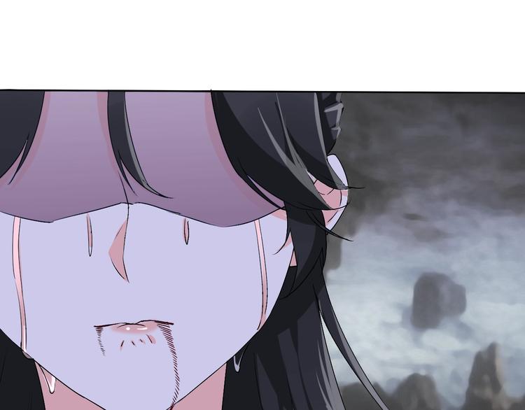 第14话 小倩的择决22
