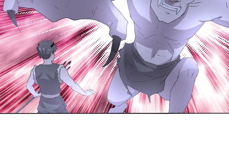第18话 黑暗再临19