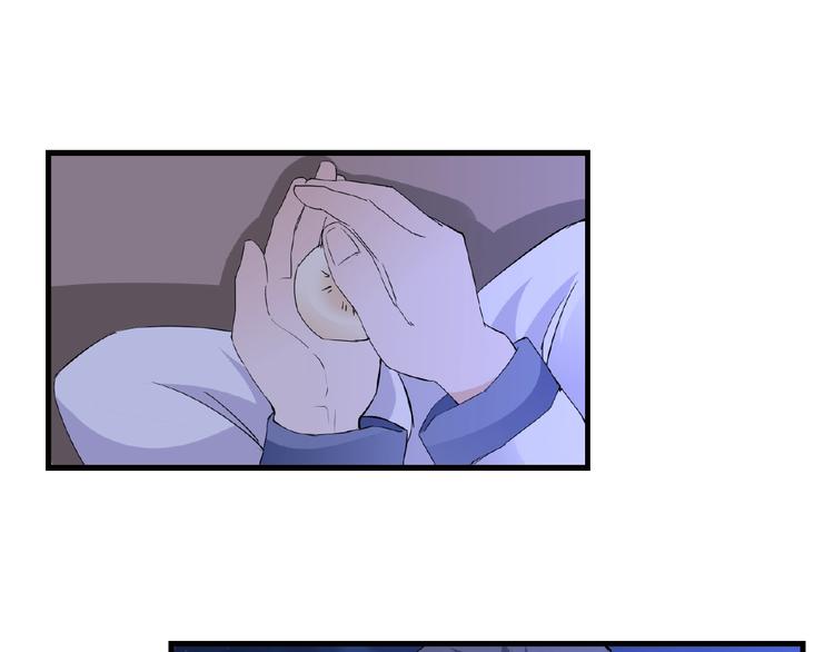第43话 猫妖的执念47