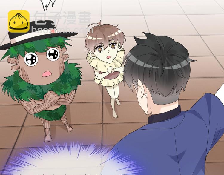 第34话 提灯笼的姑娘61