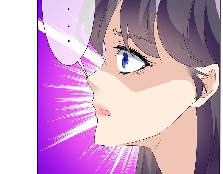 第24话 你们？90