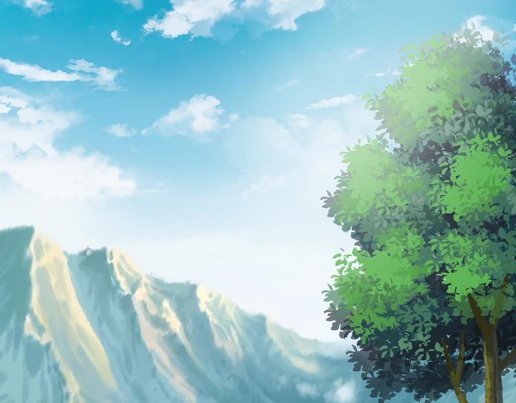 第12话 大家一起来找茬？3