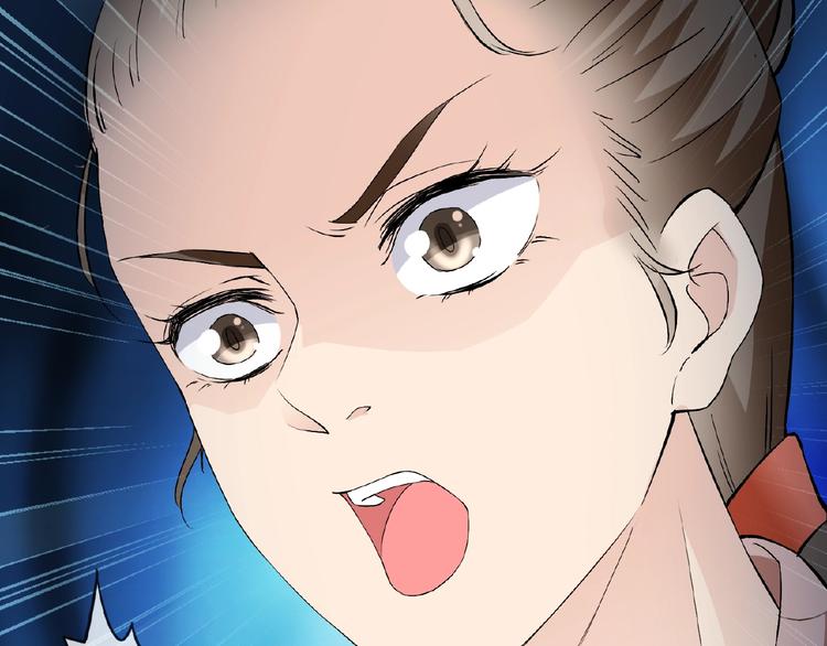 第32话 换脸120