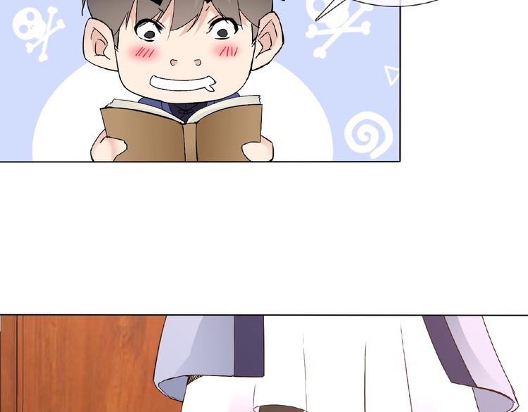 第33话 超强的业务能力23