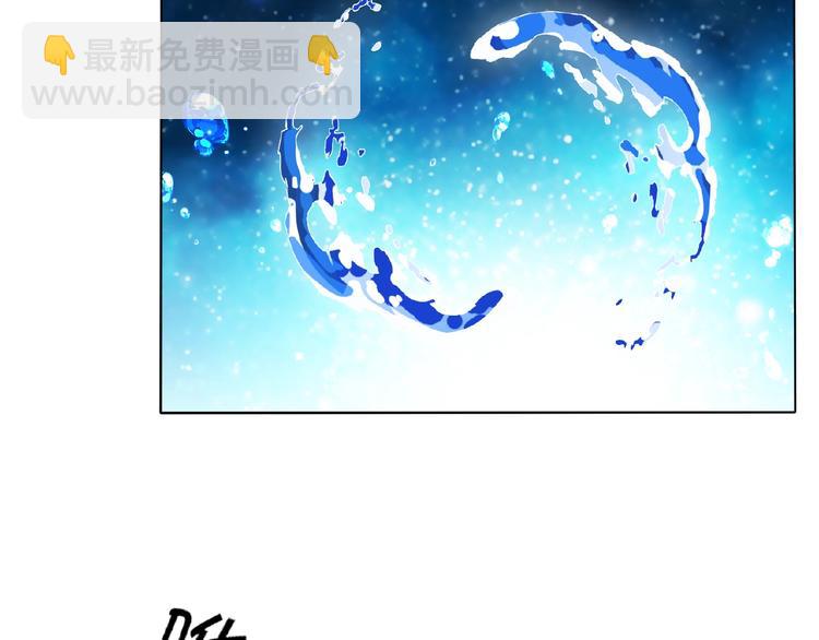第34话 提灯笼的姑娘107