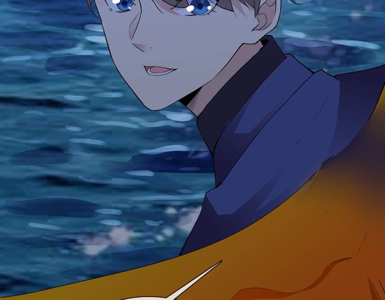 第21话 路见不平78