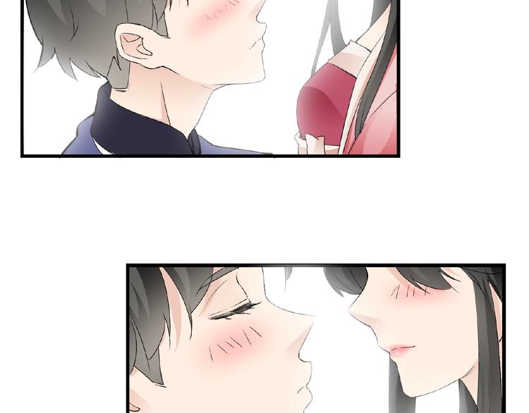 第41话 丫头看上了我媳妇？24
