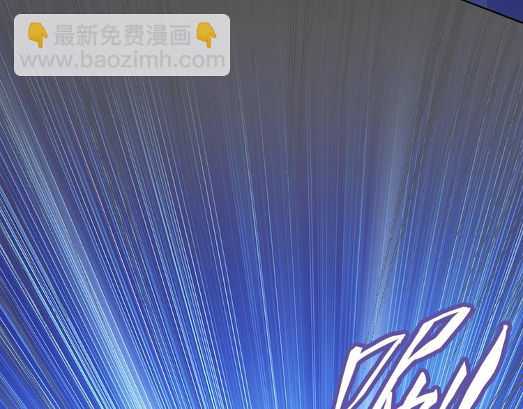 第15话 嚣张的后果28