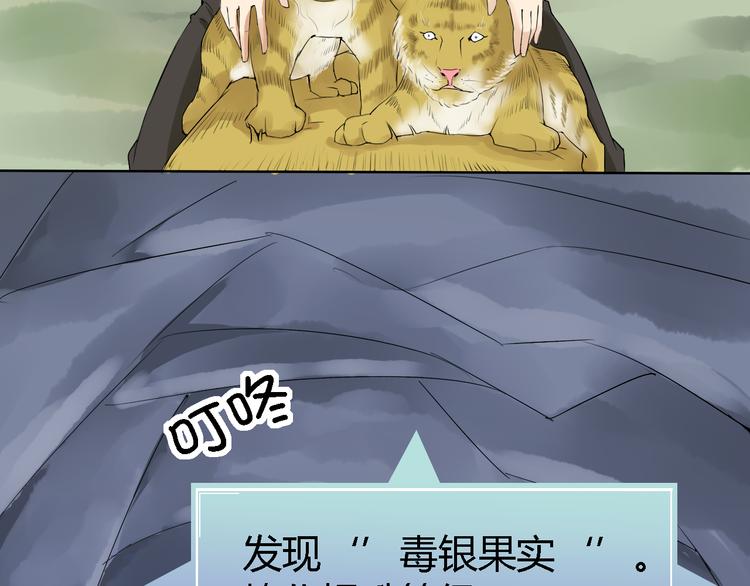 第3话 心中有猛虎细嗅蔷薇99