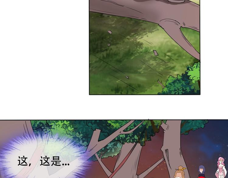 第9话 神鸟现世！32