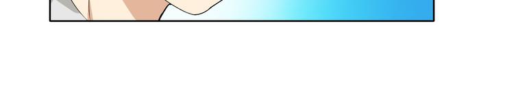 第4话 单相思10