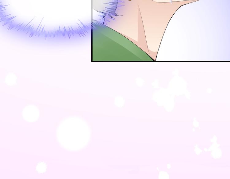 第40话 蒲先生44