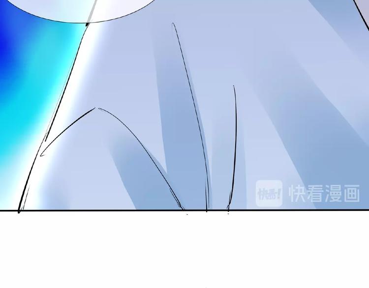 第40话 蒲先生67