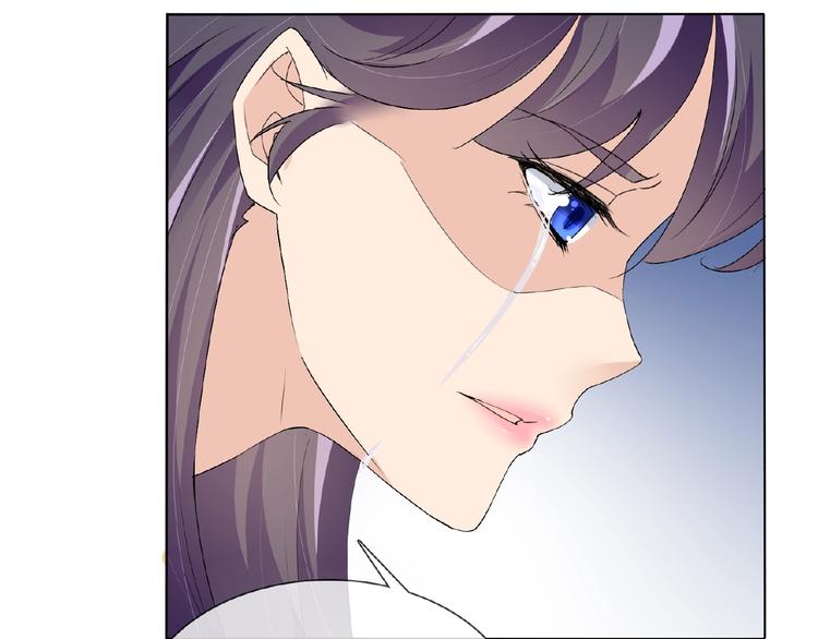 第24话 你们？50