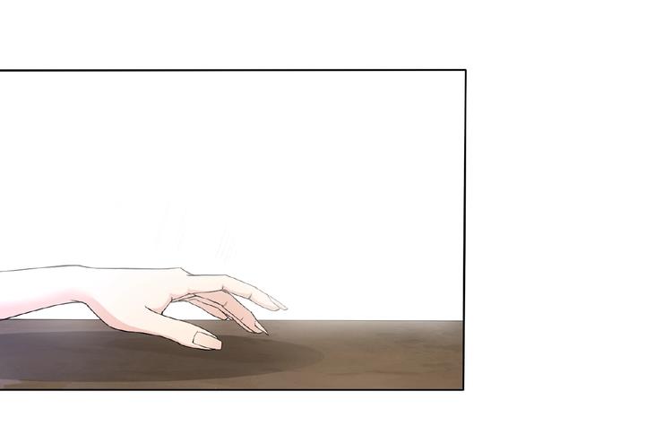 第26话 往事30