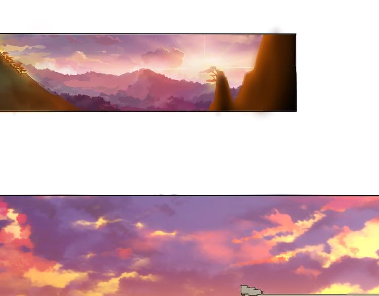 第33话 超强的业务能力21
