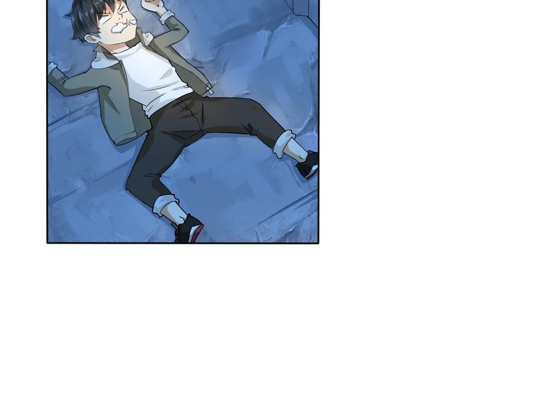 第4话 单相思14