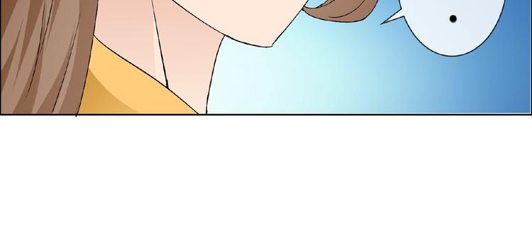 第30话 真面目41