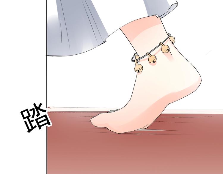 第16话 黑暗重现4