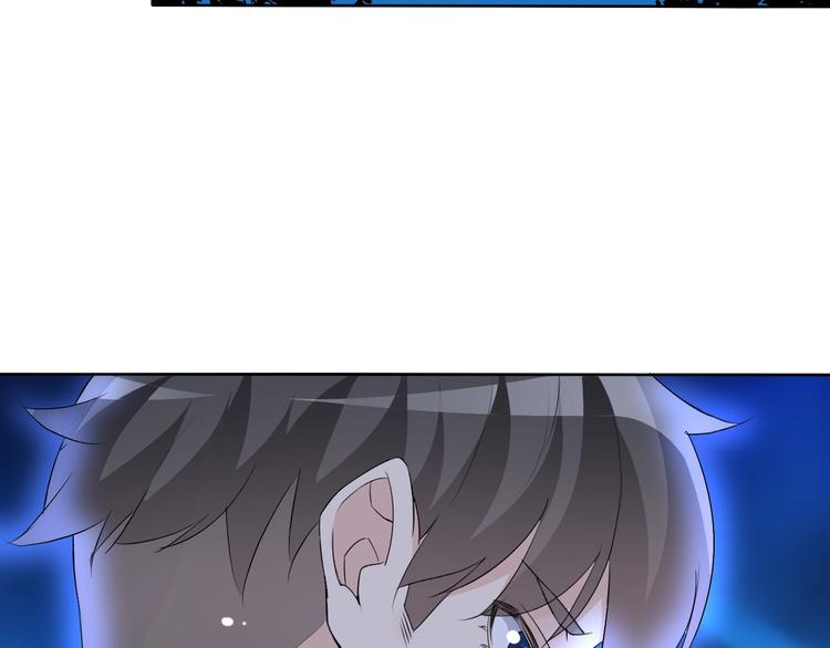 第21话 路见不平129