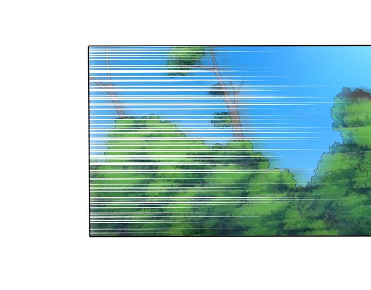第13话 找死？！39