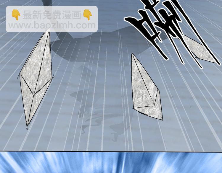 第14话 小倩的择决53