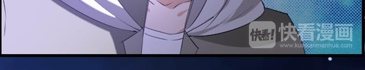 第1话 单身狗的春天！48