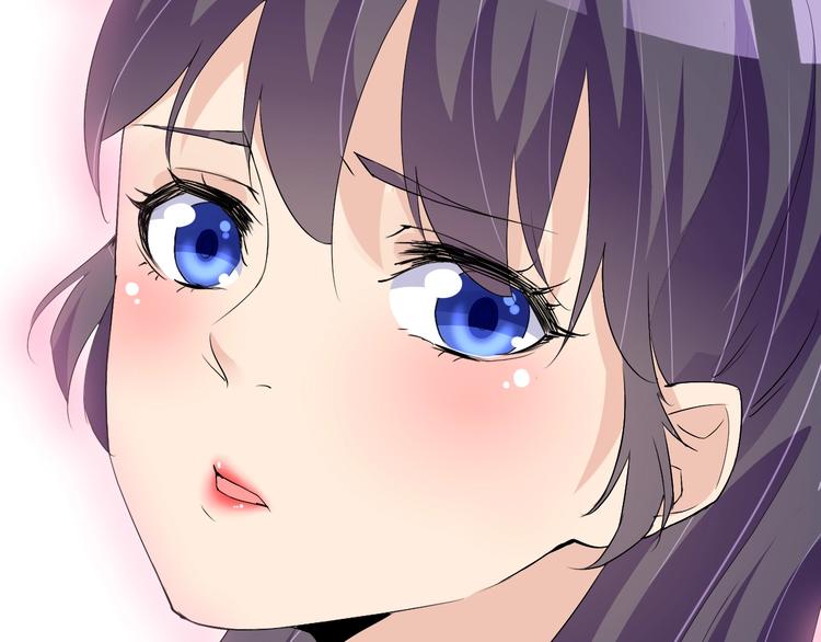 第21话 路见不平30