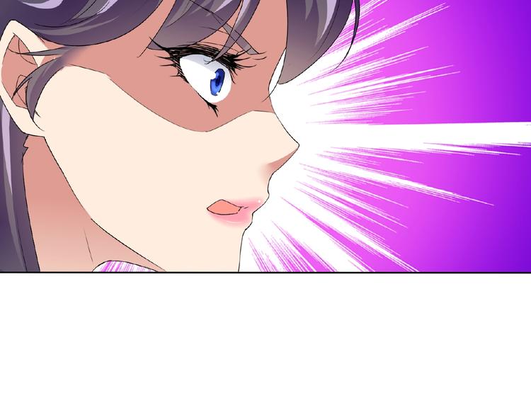 第24话 你们？68