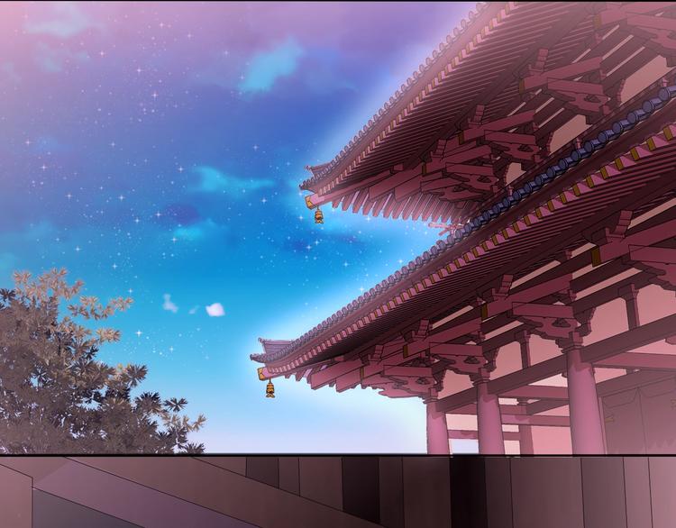 第21话 路见不平18