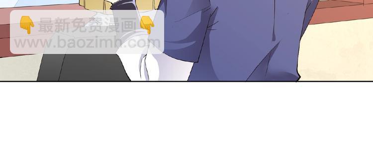 第32话 换脸88
